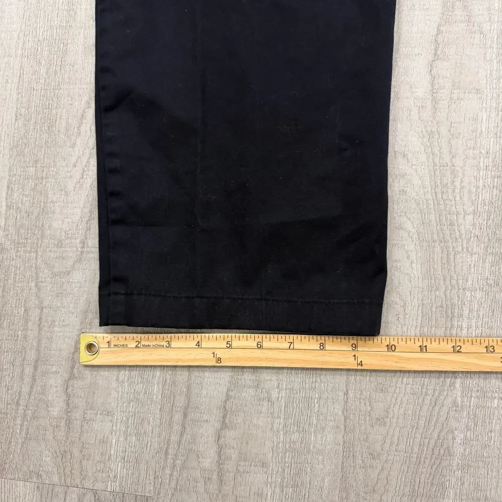 5.11 Tactical Series 11 tactical